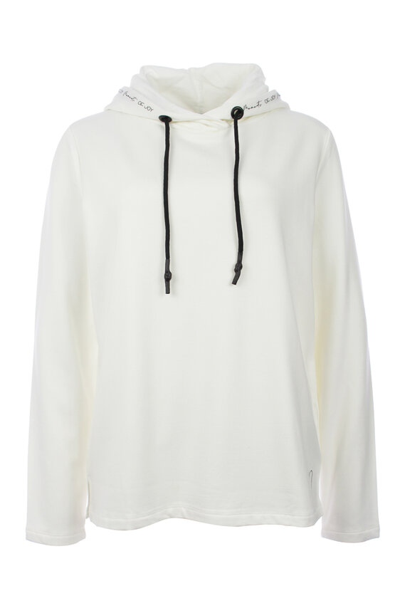 Hoody Sweatshirt