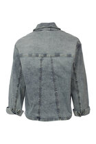 Jeansjacke Jennifer