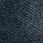 Blue Black Denim