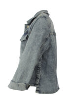 Jeansjacke Jennifer