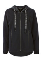 Fay Sweatjacke