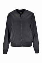 Blouson-Jacke