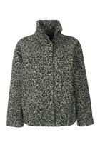 Boucle Jacke