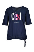 C’est la vie Shirt