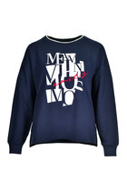 Sweatshirt Amies