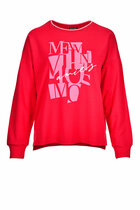 Sweatshirt Amies